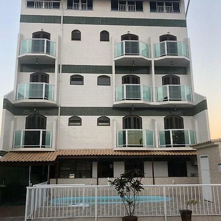 Itacuruçá Pousada Das Ilhas מראה חיצוני תמונה